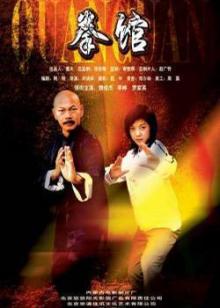 机动战士敢达独角兽