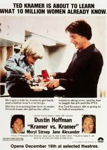 山药视频,您的美食专家