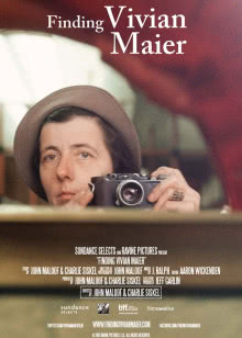 哆啦A梦：大雄的新恐龙