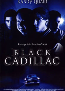 少年黄飞鸿[铁马骝]