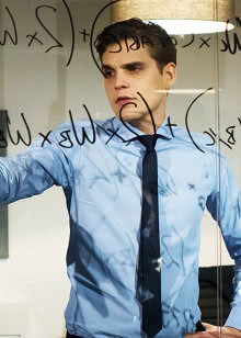 逆天侠盗团2：千面贼王