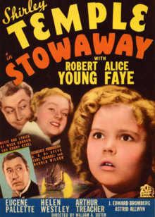 我的天才女友第2季