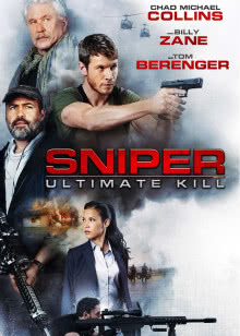 2021电视剧品质盛典