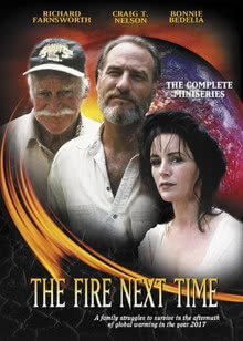 财叔之横扫千军（粤语）