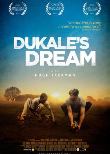 牙狼之魔戒之花