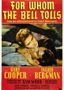 千机变Ⅱ花都大战