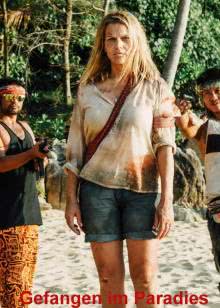 嗯？哪里来的兰陵王