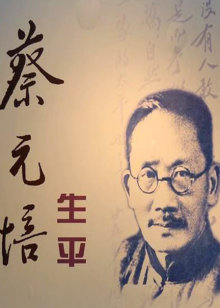 芭比之特工队系列