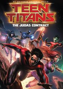 军迷爆笑秀[2020]