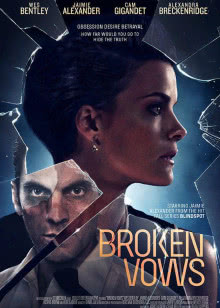 白雪公主[矮人力量]