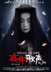 杀戮都市[下部]